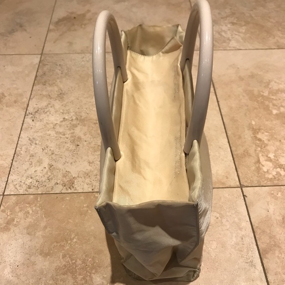 Prada Handbag - Picture 6 of 6